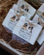 Kedi-Köpek mama paketleri resimleri 