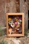 Flower box resimleri