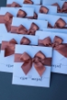 With ribbon resimleri