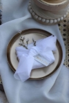 Düğüm Detaylı Sabun resimleri 