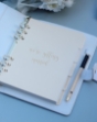 Wedding Planner 