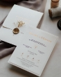 opal resmi
