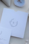 Picture of Eloise Mini Davetiye
