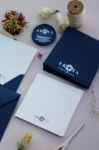 Akoya  resmi