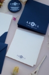 Akoya  resmi