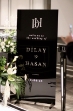 Black Pano resmi