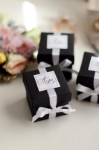 Mini Siyah Kutu resmi