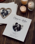 Love Davetiye  resmi