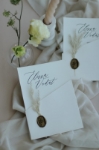 Tulipa Davetiye  resmi