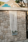 Renkli Banner Baskı  resmi