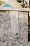 Renkli Banner Baskı  resmi