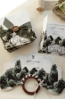 Yulet Yelpaze resmi