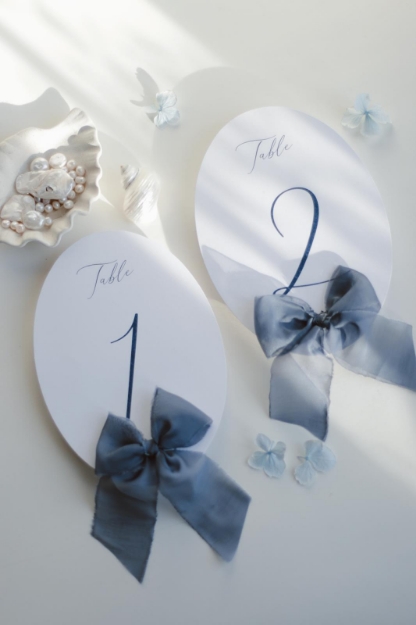 Lucid Masa Numaratörü resmi