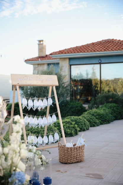 Külah Standı resmi