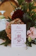 Victoria Dinner Card resmi