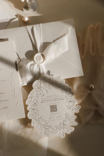 Sara Detay kartı resmi