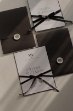 Livia resmi