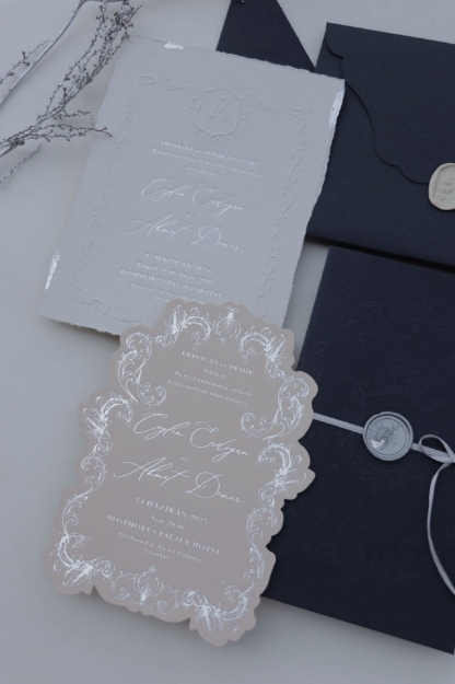 Lapel Detay Kartı resmi