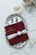 Velvet resmi