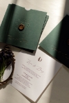 Green Luna resmi