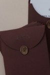 Aurelia resmi